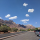 Illustration for article titled Motorcycle Road Trip, Day 4: Zion